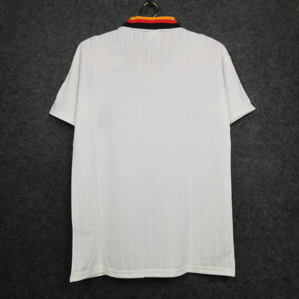 1990 Germany Home kit